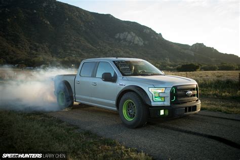 The Ultimate Fun Haver Speedhunters