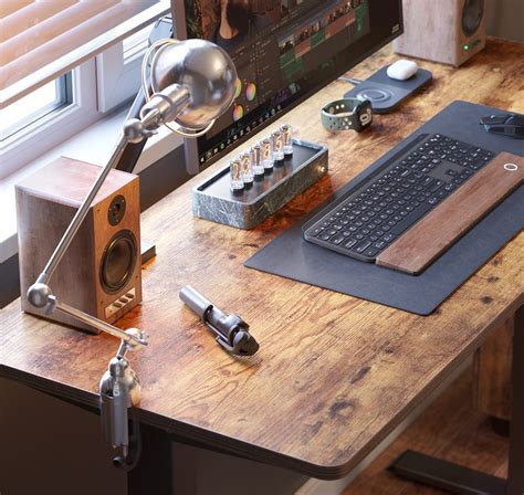 17 Ridiculously Cool Office Gadgets Best Picks In 2023