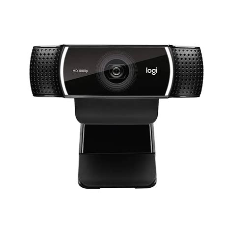 The Best Streaming Cameras 2023 » Pro Photo Studio | Product ...