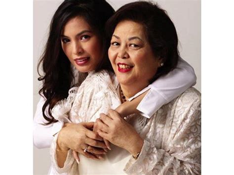 Chin Chin Gutierrez Bikini