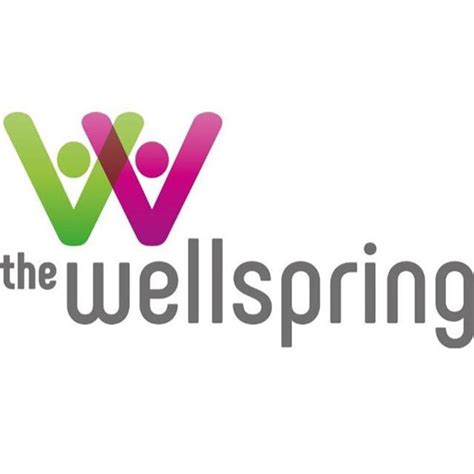 Bramley Carpets Is Fundraising For The Wellspring Stockport