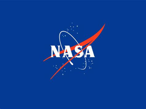 Nasa Font Free Download - Fonts Empire