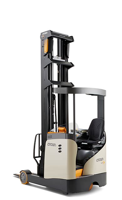 High Reach Forklifts Hire Biondo Rentals Melbourne