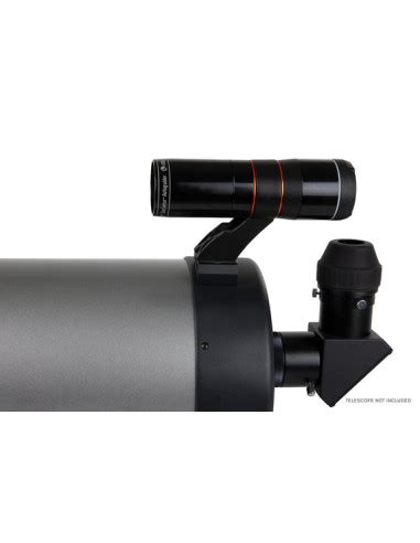 Celestron Starsense Autoguider