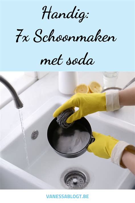 Snel Je Huis Schoonmaken Handig Stappenplan En Tips Artofit