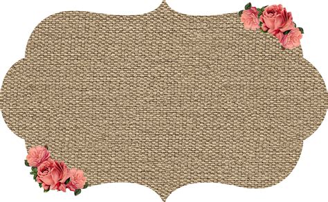 Burlap Clipart 18 Free Cliparts Download Images On Clipground 2025