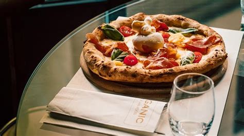 definition  food articles  living necessities