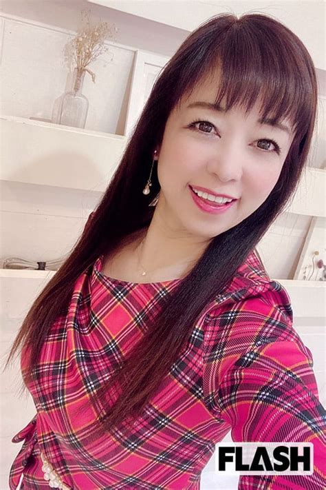 【荒木師匠の実践！婚活道】女子が避けるべき冬の3大ダサアイテム Smart Flashスマフラ 光文社週刊誌