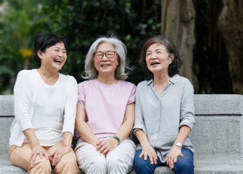 centre  seniors givepedia