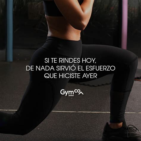 47 Mujer Fitness Frases Ideas In 2021 Msgdeconforto