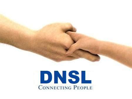 70 best r/dnsl images on Pholder | Why is he?