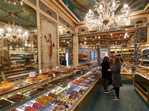 The 11 Best Bakeries In Paris 2024 Paris The Infatuation In 2024