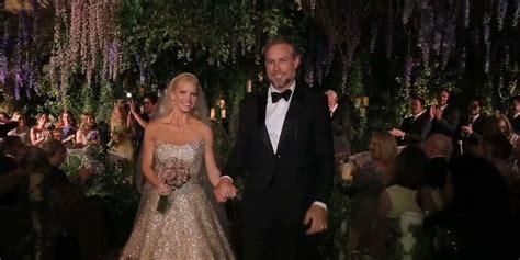 Jessica Simpsons Wedding Video Has Arrived And Its As Amazing As You