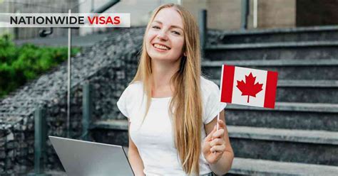 Easy Steps To Create An Express Entry Profile For Canada Pr