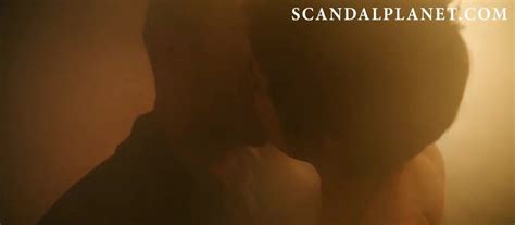 Cara Delevingne Nude Sex Scenes Free Porn F Xhamster Xhamster