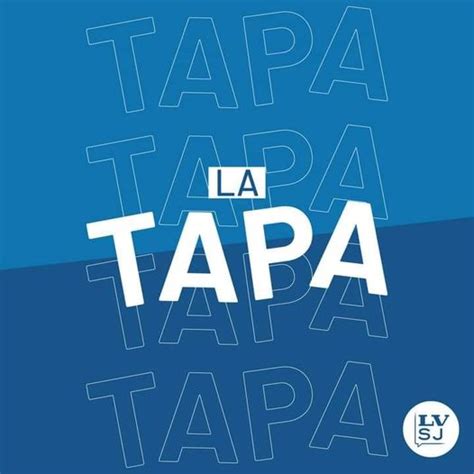 La Tapa Podcast 10 De Julio De 2023 La Voz De San Justo