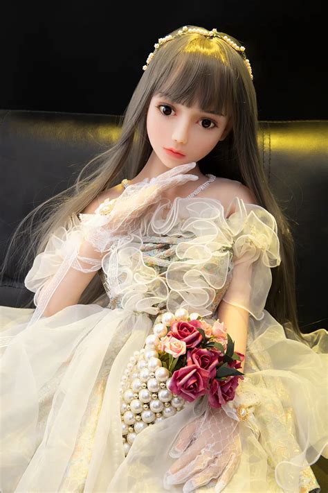 Xsm Cm Realistic Skin Texture Full Tpe Body Head Real Mini Sex Doll Customizable