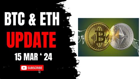 UPDATE ANALISA MARKET CRYPTO KRIPTO BITCOIN ETHEREUM BTC ETH TEKNIKAL