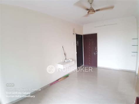 Shanti Bhuvan Malad Malad West Without Brokerage Unfurnished Bhk