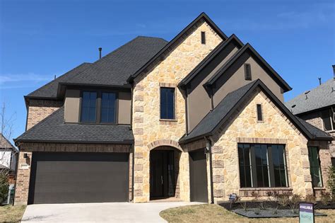 Mainvue Homes Has 6 Homes Ready And Waiting For You Come Visit Today