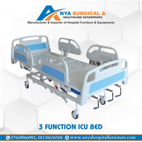 ICU Bed Machanical Manufacturers ICU Bed Machanical Suppliers ICU Bed