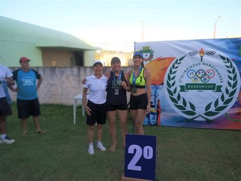 Jornal O Victoriano De Avaré Dupla Avareense Conquista Medalha De