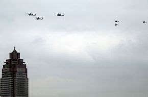 Soldiers at the Military Parade - Taiwan Armed Forces | Defence Forum & Military Photos ...