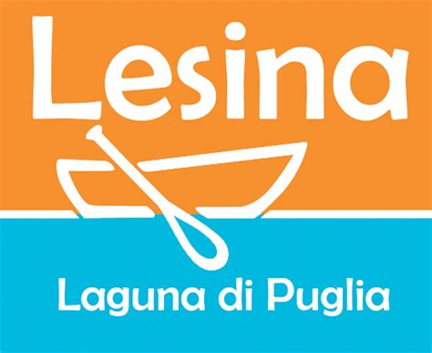 Lesina Laguna Di Puglia Home