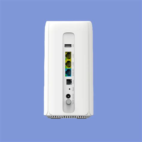 The latest autobus glasgow fleet includes free high speed wifi 22