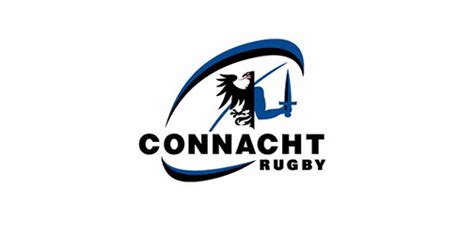 Connacht Rugby Ricoh Ireland