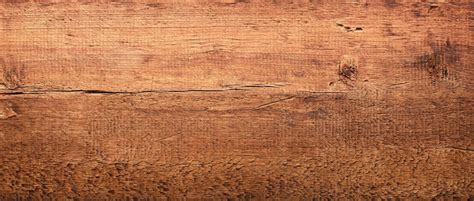 Premium Photo Dark Wooden Background With Natural Pattern Rustic Wood Texture