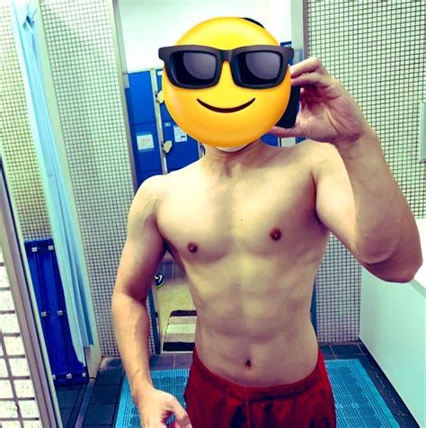 るんるん 筋トレがんばる💪 Fitness Runrun Twitter