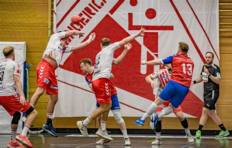 ENDLICH WIEDER HEIMSPIEL Longericher SC Koeln