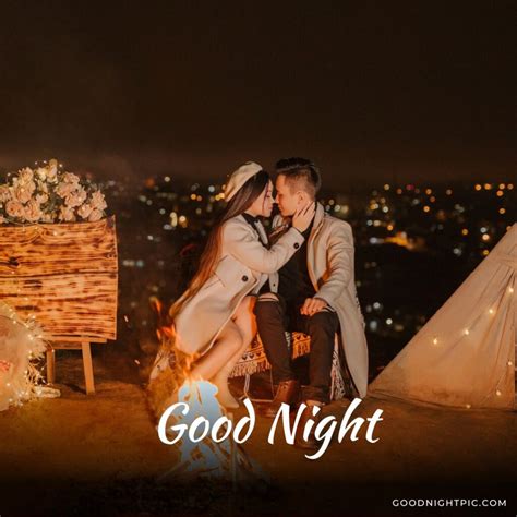 Top 999 Romantic Good Night Hd Images Amazing Collection Romantic