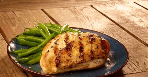 10 Best French Food Entrees Recipes
