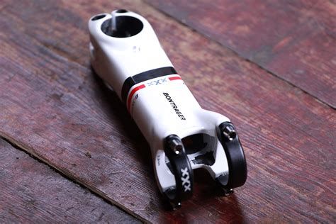 Bontrager Carbon Stem Atelier Yuwaciaojp