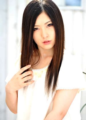 JapaneseBeauties Ria Sawada jav model Free JavIdol nude picture gallery 沢田莉愛 AV女優ギャラリー 無修正エロ画像