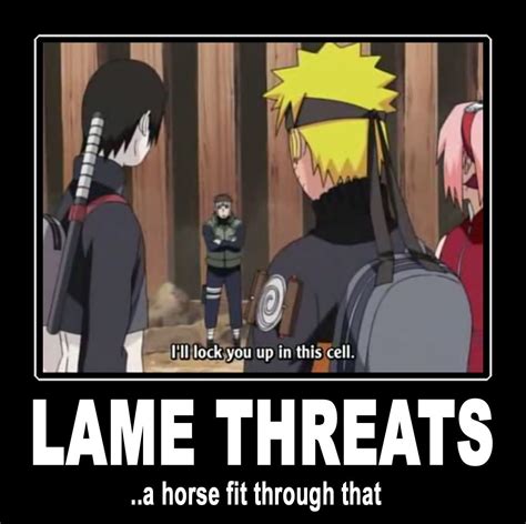 Naruto Sakura Sai And Yamato Naruto Team 7 Naruto  Naruto