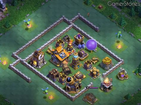 Best Builder Base 2 0 Base Layout And Design New