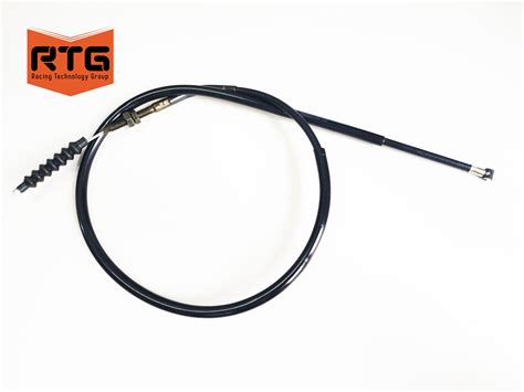 Rtg Clutch Cable Tmx Supremo High Quality And Genuine Parts Lazada Ph