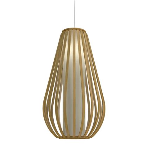 Pendant Lamp Accord Balloon Balloon Line Accord Lighting