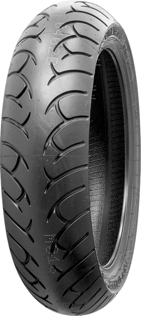 Metzeler Roadtec Z6 180 55 ZR17 73W A 96 37 Oggi Migliori Prezzi