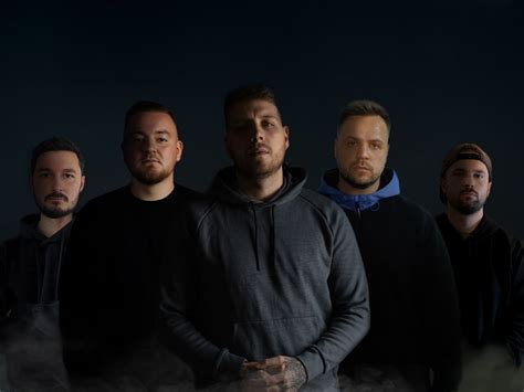 7,7 Tickets, Tour & Konzerte | Live Nation Deutschland