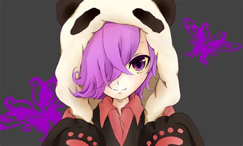 Inga Un Go Image By Pixiv Id 578643 859168 Zerochan Anime Image