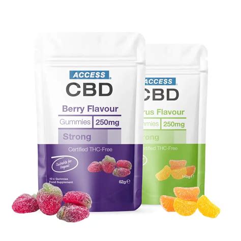 Best Cbd Gummies Uk 2023 100 Cannabis Access Cbd®