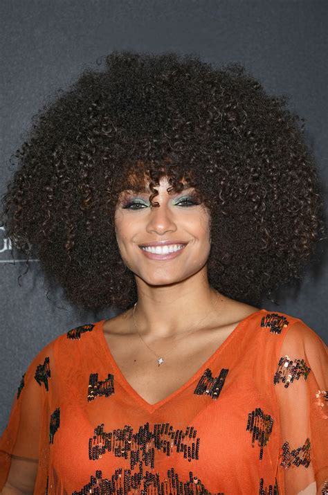 Alicia Aylies Style, Clothes, Outfits and Fashion• Page 3 of 4 • CelebMafia