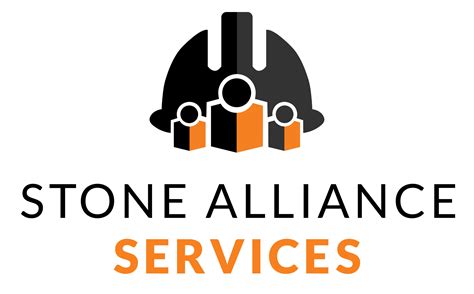 Stone Alliance Services Red Crest Studios