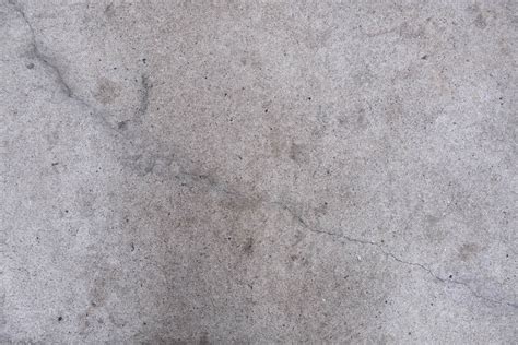 Close Up Of Concrete Wall Stockfreedom Premium Stock Photography