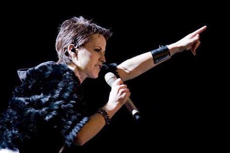 Top 10 Cranberries Songs - ClassicRockHistory.com