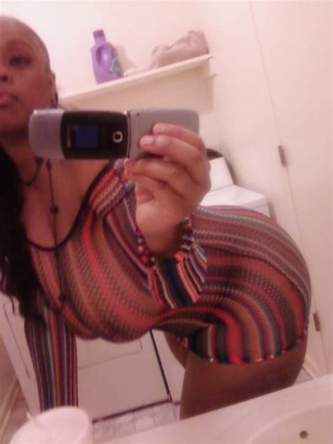 Light Hoe P Porn Pic